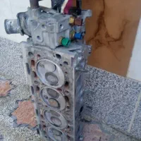 فروش
