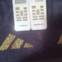 اتو سشوار|آرایشی، بهداشتی، درمانی|رشت, پیرسرا|دیوار