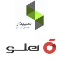 آموزش خصوصی نرم افزارهای حسابداری