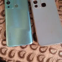 Infinix HOT 12i|موبایل|زاهدان, |دیوار