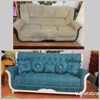 تعمیرات تخصصی چستر مبل|خدمات پیشه و مهارت|زابل, |دیوار