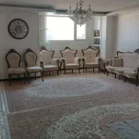 آپارتمان ردانی|فروش آپارتمان|شاهین‌شهر, نبوت|دیوار