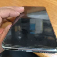 تاچ و ال سی دی گوشی ۱۱تی