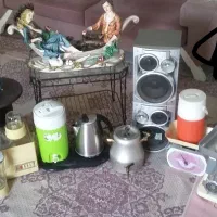 لوازم خانگی