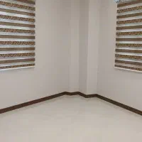 ویلا ۲۰۰متر زمین۷۰ متر بنا تنکابن خرم اباد