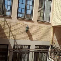 خونه منزل فروشی