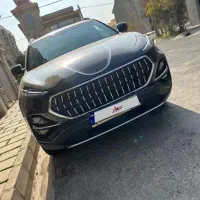 Kmc k7 1402|خودرو سواری و وانت|اندیشه, اندیشه فاز ۳|دیوار