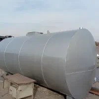 ۳۰هزار لیتری نو