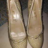 بافت. پالتو تازه|لباس|سقز, |دیوار