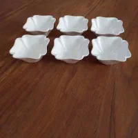 فروش ظرف های سرامیکی