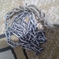 قفل و غ...|سایر لوازم برقی|سبزوار, قصبه غربی|دیوار