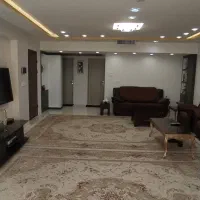 آپارتمان دو خ ۱۱۱ متر ساخت ۹۹ پلاک سوم خ بابک|فروش آپارتمان|اصفهان, برزان|دیوار