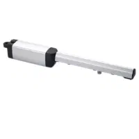 یک عدد جک پارکینگ BFT کارکرده و سالم