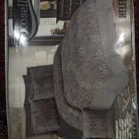 روتختی|سرویس روتختی|بکتاش, |دیوار