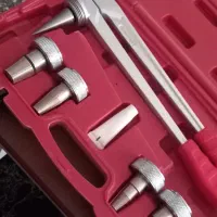 گشاد کننده لوله