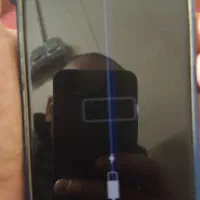 ایفون۷پلاس