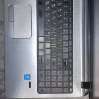 HP ProBook 450 G2|رایانه همراه|تهران, میدان ولیعصر|دیوار