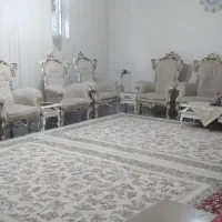 خانه-اجاره-در-اساوله