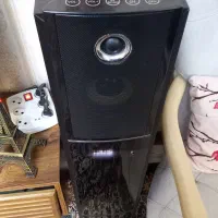 اسپیکر میکرولب