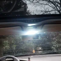 پژو۴۰۵ دوگانه شرکتی|خودرو سواری و وانت|کلاچای, |دیوار