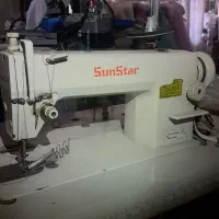 چرخ راسته دینام بزرگ