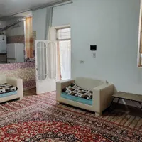 منزل مبله حیاط دار|اجارهٔ کوتاه‌مدت ویلا و باغ|شیراز, بازار|دیوار