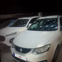 سایناs ۸۵ گانه خشک