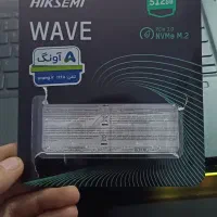 لپتاپ Acer Swift 3 لمسی، قلم و کولپد، تمیز|رایانه همراه|تهران, گیشا|دیوار