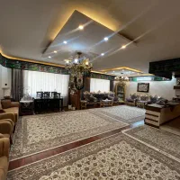 آپارتمان155متری/بازسازی شده/معبر 20 متری/امام رضا