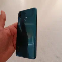 هواوی y9 2019|موبایل|تهران, آهنگ|دیوار