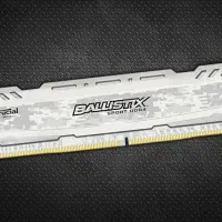 باندل AMD سوکت AM4 ساپورت تا Ryzen 5 رم 16|قطعات و لوازم جانبی رایانه|تهران, زرگنده|دیوار