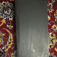 دستگاه ال جی