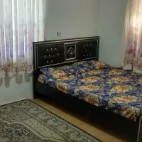 اجاره سوئیت شبانه
