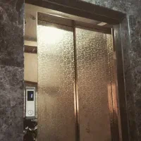 فروش تمامی قطعات آسانسور ایران راستین الویتور