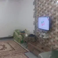 فروش-ویلایی-بوستان