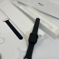 اپل واچ سری ۳ سایز ۳۸ میلی‌متر