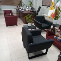 شرکت نظافتی و خدماتی پاکسان گستر