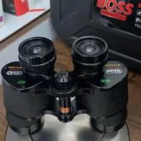 دوربین شکاری اصل ژاپن با برند معروف