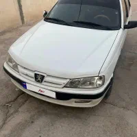 پارس|خودرو سواری و وانت|لار, |دیوار