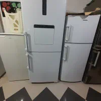 ۳۵فوت بدون برفک