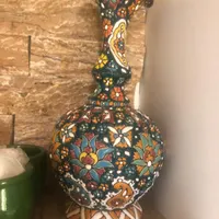 گلدان سنتی