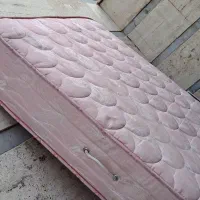 تشک تخت طبی رویال تکنفره