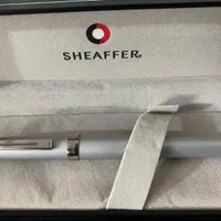 فروش و خرید انواع خودنویس مارک