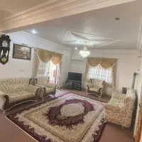 اجاره ویلا جنگلی|اجارهٔ کوتاه‌مدت ویلا و باغ|کتالم و سادات شهر, |دیوار