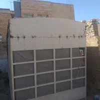 اتاق مرغی ایسوزو