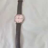 ساعت مردانه اماکس ژاپنی