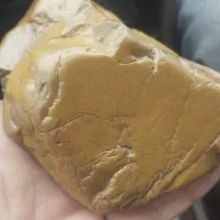 فروش‌سنگ|کلکسیون اشیاء عتیقه|ملکان, |دیوار