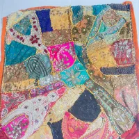 رو میزی سنگ کاری