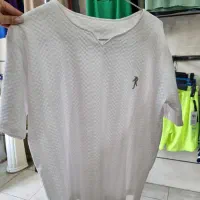 لباس