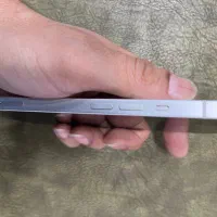 13-128 ZAa|موبایل|تهران, شیخ هادی|دیوار